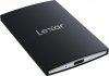 Lexar Dysk SSD SL500 1TB  USB 3.2 Gen2  2000/1800/MB/s